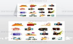 如何通过TokenPocket进行现金