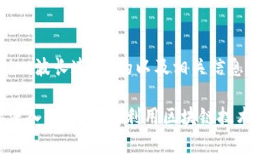 下面是关于“tpwallet波长连接”的以及相关信息。

tpwallet波长连接深入解析：如何利用区块链技术提升数字资产管理