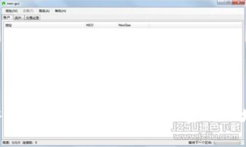 如何找到安全可靠的区块链游戏官网网址：全面指南