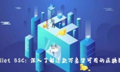 TPWallet BSC: 深入了解这款万