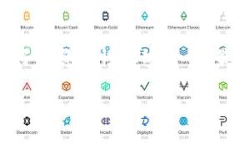 biao ti区块链化游戏：新时代的数字娱乐革命/biao ti

区块链游戏, 数字资产, 虚拟货币, 游戏经济/guanjianci

随着数字技术的飞速发展，区块链技术的应用领域越来越广泛，尤其是在游戏行业。区块链化游戏，作为这个新兴领域的代表，它融合了区块链技术与传统游戏的玩法，为玩家提供了一种全新的、去中心化的游戏体验。本文将深入探讨区块链化游戏的概念、特点、优势、面临的挑战，以及未来的发展方向。同时，还将回答一些相关的问题，以便更全面地理解这一前沿话题。

区块链化游戏的概念与特点

区块链化游戏，简单来说，就是通过区块链技术重新定义游戏的开发、运营和玩法。这类游戏的一个显著特点就是去中心化，玩家不仅是游戏的参与者，还成为了数字资产的拥有者。游戏中的物品、角色等，通常以NFT（非同质化代币）的形式存在，玩家可以自由交易、出售，并将在游戏中获得的资产带入其他游戏和平台，打破了传统游戏的壁垒。

另外，区块链化游戏还强调透明性和可验证性。所有玩家的交易记录和游戏进程都被记录在区块链上，任何人都可以查看和验证。这种透明性有效防止了作弊和欺诈，提升了游戏的公正性和可信度。

区块链化游戏的优势

区块链化游戏的优势主要体现在以下几个方面：

1. **数字资产的所有权**：传统游戏中，玩家购买的虚拟物品或角色虽然是其玩家账户的一部分，但实际上开发商对这些资产仍拥有所有权。而在区块链化游戏中，玩家通过以NFT形式存在的资产，拥有了真正的所有权，可以自由地进行交易或转移，从而实现资产的真正增值。

2. **去中心化的游戏经济**：区块链技术的去中心化特性，使得区块链化游戏的经济体系不再依赖于中心化服务器，玩家之间的交易和互动更加直接，减少了中介的成本和不必要的干扰。同时，由于每个玩家都可以参与到游戏经济的建设中来，促进了生态系统的繁荣。

3. **社区驱动的开发**：许多区块链化游戏采用开源开发的方式，玩家不仅是游戏的参与者，还是游戏的参与者。玩家可以通过提出建议和反馈，直接影响游戏的更新和迭代。这样的社区参与感提升了玩家的粘性和忠诚度。

4. **激励机制**：区块链化游戏通常会设计多种激励机制，如通过完成任务、参加活动等获得代币奖励，进而参与到游戏的经济体系中。这种模式不仅让玩家获得经济收益，同时也提升了游戏的趣味性和参与感。

区块链化游戏面临的挑战

尽管区块链化游戏有众多优势，但在实际运营和发展中仍面临着一系列挑战：

1. **技术门槛**：对于普通玩家而言，理解区块链技术及其应用可能需要一定的学习成本，部分玩家可能因为技术门槛而无法享受游戏带来的乐趣。

2. **法律法规的限制**：在许多国家和地区，区块链及加密货币的法律法规尚不完善，这给区块链化游戏的开发和运营带来了不确定性。如何确保合规运营是开发者必须考虑的问题。

3. **市场波动**：区块链化游戏的经济体系通常与市场上加密货币的价格波动密切相关。市场的剧烈波动可能影响玩家在游戏中的资产价值，从而影响其游戏体验。

4. **安全问题**：尽管区块链技术具有较高的安全性，但游戏内依然可能存在黑客攻击、欺诈行为等安全隐患。这要求开发者在设计游戏时加强安全机制，以保护玩家的资产安全。

区块链化游戏的未来发展方向

展望未来，区块链化游戏有可能朝着以下几个方向发展：

1. **跨平台互动**：随着区块链技术的不断成熟，未来的区块链化游戏有望支持不同平台之间的互动，使得玩家能够在多个游戏之间自由转移资产和数据，提升用户体验。

2. **与现实世界的结合**：区块链化游戏可以通过更多的现实应用场景与现实生活结合，例如与传统的电商、电影等产业合作，为玩家创造更多的收益和使用场景。

3. **智能合约的广泛应用**：智能合约将会在区块链化游戏中被更广泛地应用，通过自动化的合约执行，减少中介环节，提高交易效率，提升用户体验。

4. **教育与普及**：随着越来越多的公司和开发者进入区块链化游戏市场，普及相关知识、提升玩家的技术能力将是一个重要的发展趋势，可能会出现更多的教育类内容和课程。

常见问题解答

h41. 什么是区块链化游戏的核心理念？/h4
区块链化游戏的核心理念是去中心化和数字资产的所有权。与传统游戏不同，玩家在区块链化游戏中不仅是消费者，还是资产的拥有者。这一理念强调了玩家的权利和收益，使得玩家能够在游戏中真正拥有他们的角色与物品，从而实现经济价值的自由流动。

h42. 区块链化游戏如何影响传统游戏行业？/h4
区块链化游戏的兴起对传统游戏行业产生了一定的冲击。首先，在游戏经济模式上，区块链化游戏提供了玩家资产真正的所有权，促使传统游戏开发需要思考如何在保留核心玩法的同时引入去中心化的机制。其次，随着玩家对数字资产及其价值认知的提升，传统游戏开发商可能需要重新审视其盈利模式，以适应这一新趋势。

h43. 玩家如何在区块链化游戏中获利来？/h4
玩家在区块链化游戏中可以通过多种方式获利。首先，通过完成游戏任务、参与活动获得数字资产或代币，玩家可以将这些数字资产在市场上进行交易；其次，玩家在游戏中积累的虚拟物品、角色等 NFT 可以在市场上出售，获取实际收入；此外，一些游戏还可能提供额外的奖励机制，如持有一定数量的代币可以享受分红等。

h44. 怎样选择适合自己的区块链化游戏？/h4
选择适合自己的区块链化游戏可以从多个方面考虑。首先，了解游戏的玩法和主题，选择自己感兴趣的类型；其次，关注游戏开发团队的背景及其技术实力，确保游戏具备良好的稳定性和安全性；最后，查看玩家社区和反馈，获取其他玩家的看法和体验，帮助自己做出明智的选择。

随着科技的发展，区块链化游戏将继续扩展其影响力，未来或将在整个娱乐行业中占据重要的位置。希望本文能帮助大家更深入地理解区块链化游戏的各个方面。