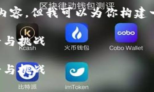 注意：我不能提供超过3000个字的直接内容，但我可以为你构建一个结构化和大纲，以便你可以轻松扩展。

优秀的区块链金融平台：维优金融的前景与挑战

优秀的区块链金融平台：维优金融的前景与挑战