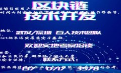   TPWallet Logo收录：全面解