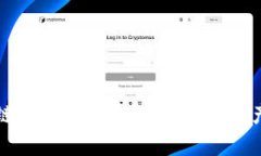 房地产区块链金融服务平