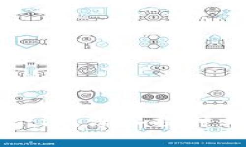 发行区块链游戏是否合法？深入探讨其法律风险与监管现状