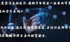 关于TPWallet是否存在盗版的