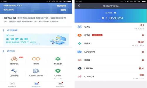 TPWallet 登录数据异常的解决方法与预防指南