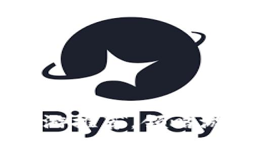 优质
2022年热门区块链游戏手游推荐，领略游戏与数字资产的完美结合