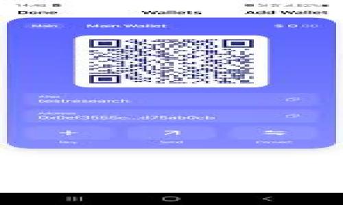 如何通过TPWallet购买USDT：一步步指南