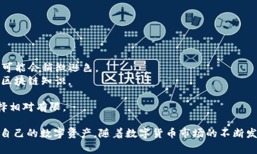 baioti如何查找TP数字钱包的私钥？详解与安全注意事项/baioti  
TP数字钱包, 私钥查看, 加密货币, 钱包安全/guanjianci  

在数字货币交易的世界中，私钥的安全性是亘古不变的主题。尤其是在TP数字钱包（TP Wallet）中，私钥的管理与查看尤为重要，因为私钥是访问和控制您资产的唯一方式。本文将为您详细介绍TP数字钱包私钥的查看方式，并提供必要的安全注意事项，确保您的投资在安全的环境中进行。

一、什么是TP数字钱包？  
TP数字钱包是一款广泛使用的加密货币钱包，它支持多种加密货币的存储、管理和交易。与传统的银行账户不同，TP数字钱包允许用户在去中心化的环境中持有和交易数字资产。这种钱包依靠区块链技术，确保交易的安全性和透明性。  
用户在安装TP数字钱包后，会生成一对公钥和私钥。公钥如同银行账户号码，可以公开分享，而私钥则是为了确保资金安全的秘密信息，任何拥有私钥的人都可以控制与之相对应的钱包内的资产。因此，私钥管理的好坏直接影响到投资者的资金安全。  

二、如何查看TP数字钱包的私钥？  
要查看TP数字钱包中的私钥，用户需要遵循以下步骤：  
1. **打开TP数字钱包**：首先，确保您的设备已安装TP钱包并保持更新。打开应用程序并登录您的账户。  
2. **进入设置**：登录后，找到钱包的“设置”选项。通常在用户界面的右上角或者底部导航栏中。  
3. **选择私钥管理**：在设置中，查找与“安全”或“私钥”相关的选项。可能会有一个“私钥管理”或“导出私钥”等选项。  
4. **验证身份**：为了保护用户的资金，TP钱包在显示私钥前通常会要求用户进行身份验证。您可能需要输入密码或通过其他身份验证方式确认。  
5. **查看或导出私钥**：完成身份验证后，您就可以查看到钱包的私钥。如果需要，可以将私钥导出到安全的地方进行存储，请务必避免将私钥泄露。  

三、私钥的安全注意事项  
私钥是保护您的资产安全的核心。以下是一些确保私钥安全的注意事项：  
1. **避免在线存储**：不建议在云存储或任何在线服务中保存您的私钥。这些服务经常受到攻击，黑客可能会窃取存储在云端的数据。  
2. **使用硬件钱包**：如果您拥有大量加密资产，考虑将私钥存储在硬件钱包中。这是一种物理设备，能够提供更高的安全性，防止网络攻击。  
3. **定期备份**：定期备份私钥信息，并保持备份存储在多个安全位置。这样即便设备损坏或丢失，您仍能恢复资产。  
4. **警惕钓鱼攻击**：网络上常见的钓鱼攻击可以伪装成合法平台以获取您的私钥，务必确认网站的真实性，不随意点击链接或输入私钥信息。  

四、相关问题解答  

问题一：如果我丢失了TP数字钱包的私钥，该怎么办？  
一旦丢失私钥，所有与之关联的资产将无法恢复。因此，事先采取适当的措施进行备份是极为重要的。如果您丢失了私钥，以下是建议的步骤：  
1. **检查备份**：如果您有任何形式的私钥备份（如纸质存储或加密笔记），立即查找并恢复。  
2. **联系支持团队**：虽然大多数钱包（包括TP钱包）不提供找回私钥的服务，但您可以联系他们的客户支持，以了解是否有其他可行选择。  
3. **理解风险**：如果无法恢复私钥，那么相关的数字资产将在区块链上失踪。了解投资的风险以及管理私钥的重要性是护好资产的重点。  

问题二：TP数字钱包的安全性如何？  
TP数字钱包在安全性方面采用了多种技术措施以保护用户资金：  
1. **私钥本地存储**：私钥一般保存在用户设备上，而不是存储在中央服务器，减少了被恶意攻击的风险。  
2. **加密技术**：TP钱包利用强大的加密算法确保用户数据的安全，保证交易的不可篡改性。  
3. **二次身份验证**：许多操作需要二次身份验证，不论是转账还是查看私钥，都需要验证身份，增加了安全层级。  
4. **自动备份功能**：许多版本的TP钱包提供自动备份功能，这样即使设备失效，用户仍能够恢复钱包。  

问题三：是否可以恢复丢失的私钥？  
不幸的是，私钥一旦丢失，不可能通过任何方式恢复。数字货币的去中心化特性要求用户独立管理自己的公钥和私钥，这是其保持安全和私密的核心机制。因此，对于私钥丢失后的恢复，您可以考虑以下几种情境：  
1. **备份**：如果您已经预备了多份私钥备份，那么可以通过备份找回资金。  
2. **助记词**：如果使用TP钱包时生成了助记词，您可以使用助记词重建钱包，从而恢复访问账户。  
3. **理解损失**：无论如何，确立私钥安全的重要性、理解去中心化资金管理方式是非常重要的，预防未来的损失。  

问题四：TP数字钱包与其他钱包的比较有哪些？  
TP数字钱包相较于其他钱包在功能和安全性方面各有优缺点。以下是TP钱包与其他知名钱包的比较：  
1. **安全性**：与许多热钱包相比，TP钱包提供更好的私钥保护机制。然而，与冷钱包如硬件钱包相比，TP钱包在安全性上可能会稍微逊色。  
2. **用户体验**：TP钱包功能齐全，用户界面友好，适合新手使用。而一些专业钱包可能功能较为复杂，需要用户有一定的区块链知识。  
3. **支持币种**：TP钱包支持许多主流加密货币，但某些专业钱包在多币种支持度上可能更广泛。  
4. **定制功能**：一些高端钱包允许用户进行更进一步的定制，比如交易手续费设置、限价单等，而TP钱包在这方面的选择相对有限。  

综上所述，TP数字钱包的私钥查看和管理是重要的金融技能，用户应增强对私钥的重视，通过适当的安全措施来有效保护自己的数字资产。随着数字货币市场的不断发展，了解数字钱包的使用与管理将愈发重要。