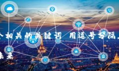 思考一个的，放进