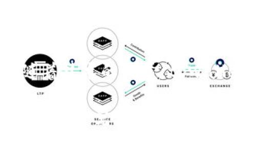 关于“tpwallet收会员费吗”这个问题，以下是详细的信息和相关内容。

  tpwallet收会员费的真相；是否值得入手？ /  

 guanjianci tpwallet, 会员费, 加密钱包, 区块链技术 / guanjianci 

在数字货币和区块链技术迅猛发展的今天，越来越多的用户开始关注加密钱包的选择，其中tpwallet作为一种新兴的数字资产管理工具，受到了广泛的关注。然而，关于tpwallet是否收取会员费的问题依然存在着一些争议和不明确的地方。在这篇文章中，我们将深入探讨tpwallet的收费机制、使用体验，以及用户在选择该钱包时需要注意的事项。

一、tpwallet简介
tpwallet是一款基于区块链技术的加密钱包，它允许用户安全地存储、转移和管理多种数字货币。tpwallet的界面友好，操作简便，是许多新手用户和经验丰富的投资者的热门选择。此外，tpwallet致力于提供一个安全、透明、便捷的数字资产管理平台，因而吸引了大量用户的关注与使用。

二、tpwallet是否收取会员费
关于tpwallet是否收取会员费的问题，答案是：tpwallet本身并不收取任何形式的会员费用。用户在使用tpwallet创建账户和进行数字资产管理时，均不需要支付额外的会员费用。tpwallet的模式相对开放，旨在让更多的用户能够轻松地进入加密资产的世界。
然而，用户在使用tpwallet进行交易和转账时，可能会涉及到一些区块链网络的交易费用。这是一种常见的机制，在许多加密钱包中都会有，旨在维持区块链网络的正常运作。用户使用tpwallet进行数字货币转账时，所需支付的交易费用是根据网络的实际情况自动计算的。

三、tpwallet的功能与优势
tpwallet提供了多种功能，包括多币种支持、资产管理、无缝转账、代币交换、以及与去中心化金融（DeFi）平台的无缝连接等。这些功能使得tpwallet在竞争激烈的加密钱包市场中脱颖而出，而且能够满足不同用户的需求。
tpwallet的应用场景灵活，不仅适用于持币用户，也适合进行频繁交易的投资者。同时，tpwallet也提供了良好的安全保障措施，包括私钥本地存储、助记词导出等功能，从而有效保护用户的资产安全。

四、使用tpwallet的注意事项
虽然tpwallet不收取会员费，但在使用过程中，用户仍需注意以下几个方面：
ul
listrong安全性：/strong选择强密码并妥善保管助记词，确保账户安全。/li
listrong交易费用：/strong在进行资产转移时，要了解当前的网络交易费用，避免因费用过高导致的转账延迟。/li
listrong定期更新：/strong保持tpwallet应用的最新版本，以防止安全漏洞。/li
listrong了解市场：/strong熟悉所持有的数字货币及其市场动态，以作出明智的投资决策。/li
/ul

五、相关问题解答

1. tpwallet的安全性如何？
在选择加密钱包时，安全性是用户最为关心的问题之一。tpwallet为了保护用户的资产安全，采取了多种安全措施，如私钥本地存储、数据加密以及助记词的备份等。用户的私钥仅存储在本地设备上，tpwallet并不对外泄露，确保了用户资产的私密性。同时，tpwallet还定期更新其安全防护机制，以应对新的安全威胁。

2. tpwallet支持哪些数字货币？
tpwallet支持多种主流数字货币，包括比特币、以太坊、波场等各大平台的代币。用户可以在一个钱包中存储多种不同类型的数字资产，提高了使用的便利性。用户在使用tpwallet时，可以随时进行资产的管理和转移，极大地丰富了用户的加密资产操作体验。

3. 如何使用tpwallet进行交易？
tpwallet的交易流程相对简单。用户首先需要创建一个账户，并按照引导完成身份验证。接下来，用户可根据界面提示进行数字资产的存储或转账。在转账时，需要输入接收方的地址和转账金额，然后确认交易。需要注意的是，tx费用的设置要根据网络状况进行合理选择，确保交易顺利完成。

4. tpwallet的未来发展方向是什么？
tpwallet未来的发展方向主要体现在以下几个方面：首先是用户体验的提升，tpwallet将持续界面和功能，提升用户使用的便利性。其次是安全性的进一步加强，随着技术的发展，tpwallet也会不断更新其安全防护措施。此外，tpwallet计划逐步增加对更多区块链平台和数字资产的支持，扩大用户的资产选择空间，为用户提供更全面的服务。

总结而言，tpwallet作为一个不收取会员费的加密钱包，凭借其丰富的功能和良好的安全保障，成为众多用户管理数字资产的选择。而用户在使用tpwallet时也应保持警觉，关注安全性和市场动态，以确保资产的安全和增值。希望本文能够为用户提供有价值的信息，帮助他们在选择和使用tpwallet时做出明智的决策。