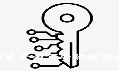 TPWallet的U资产为何会被秒转走的原因分析