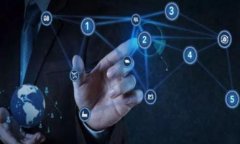 腾讯代号Z区块链游戏下载