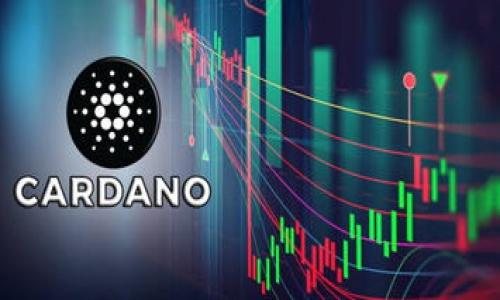 

腾讯代号Z区块链游戏下载攻略与玩法解析