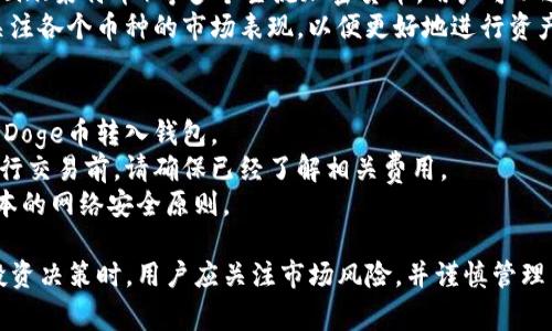   Doge币在TPWallet中存放是否赚取分红？ / 

 guanjianci Doge币, TPWallet, 加密货币, 分红 /guanjianci 

在近年来的加密货币市场中，Doge币（狗狗币）因其有趣的文化背景和社区支持而取得了显著的关注。随着越来越多的用户开始通过各种钱包来存储和交易Doge币，许多人开始关注存放Doge币是否能带来额外的收益，尤其是通过一些移动钱包服务如TPWallet。本文将详细探讨在TPWallet中存放Doge币是否会获得分红，并分析相关的风险和收益因素。

1. 什么是Doge币？
Doge币是一种基于点对点技术的加密货币，最初是作为一种玩笑而创建的，但随着时间的推移，它在网络社区中获得了真正的影响力。Doge币的标志是一只柴犬，在社交媒体平台上迅速传播并获得了用户的支持。
Doge币的设计目标是为了简化交易流程并消除交易障碍。与比特币等其他货币不同，Doge币的发行速度较快，交易手续费较低，使其成为网上小额支付的有效工具。同时，Doge币还拥有高度的社区驱动性，许多项目和慈善活动都得到了Doge币社区的支持。

2. 什么是TPWallet？
TPWallet是一款多链加密货币钱包，支持多种加密货币（包括Doge币）的存储、交易和管理。用户可以通过TPWallet轻松地进行加密货币的买卖、转账和兑换。
TPWallet的一个重要特点是它的用户友好性，用户界面设计简单易用，新手用户也能迅速上手。此外，TPWallet还支持多种安全机制，如私钥管理、指纹验证等，以确保用户资产的安全性。
在TPWallet中，用户不仅可以存储Doge币，还可以参与各种投资活动。然而，许多人关心的一个问题是，在TPWallet中持有Doge币是否能带来分红或其他收益。

3. Doge币是否有分红机制？
截至目前，Doge币并没有内置的分红机制。在许多传统的加密货币项目中，投资者与持有者可以通过持有代币获得分红，通常是通过项目的利润分配或资金的增值。但Doge币的设计初衷是作为交易媒介，而非分红投资工具，因此并不支持此类机制。
尽管Doge币本身没有分红，但这并不意味着持有Doge币的用户不会获得其他形式的收益。例如，许多用户通过在交易所买卖Doge币来实现资本增值。此外，一些Doge币的合作项目和生态系统可能会提供额外的奖励或激励，但这通常与Doge币本身无关。

4. 在TPWallet中持有Doge币的注意事项
虽然在TPWallet中存放Doge币没有分红机制，但还是有一些注意事项需要了解。首先，用户应该确保其拥有足够的安全措施，防止黑客攻击和网络诈骗。
其次，用户在选择存放Doge币时应考虑到加密货币市场的波动性。Doge币的价格波动较大，用户在进行投资时应谨慎行事。
最后，虽然TPWallet是一款相对安全的加密货币钱包，但用户仍需定期备份自己的资金数据，并使用强密码以增强账户安全。此外，用户了解TPWallet平台的更新及市场动态，以判断何时进行资产变动，以实现更良好的投资效果。

5.可能的相关问题
ol
    li在TPWallet中存放Doge币的安全性如何？/li
    liDoge币未来的投资潜力如何？/li
    liTPWallet支持哪些其他加密货币？/li
    li如何在TPWallet中进行Doge币的交易？/li
/ol

问题1：在TPWallet中存放Doge币的安全性如何？
安全性是用户在选择加密货币钱包时最关注的因素之一。在TPWallet中存放Doge币的安全性相对较高。TPWallet采用了多层安全机制，用户的私钥可以加密并存储在本地。TPWallet还为用户提供了备份和恢复的功能，从而保证用户在设备丢失或损坏时可以找回资产。此外，TPWallet支持生物识别技术（如指纹识别）和强密码设置，进一步增强了账户的安全性。
然而，用户在使用TPWallet时也需要遵循一些基本的安全措施。请确保您下载的是官方网站提供的最新版本钱包应用，并避免通过不可信的第三方应用进行加密货币交易。同时，防病毒软件和防火墙的设置也是必不可少的，可以有效防止恶意软件的侵害。

问题2：Doge币未来的投资潜力如何？
对于Doge币未来的投资潜力，不同的分析师和投资者持有不同的看法。Doge币在2021年经历了一次价格暴涨令许多投资者感到兴奋，并获得了广泛的关注和媒体报道。尽管如此，Doge币也因其价格波动而受到批评。
从基本面来看，Doge币存在一定的社区支持和应用场景，这可能为其后续的发展提供动力。但需要注意的是，Doge币的市场价格受多种因素影响，包括市场情绪、监管政策、投机活动等，因此投资者需要谨慎评估。同时，了解Doge币的市场走势和技术分析，以便在合适的时机做出购买或卖出的决定。

问题3：TPWallet支持哪些其他加密货币？
TPWallet是一款多链钱包，支持多种加密货币的存储和管理。除了Doge币之外，TPWallet还支持Ethereum（以太坊）、Bitcoin（比特币）、Ripple（瑞波币）、Litecoin（莱特币）等多个主流加密货币。用户可以通过TPWallet轻松管理他们的多种加密货币资产，而无需在多个钱包之间频繁切换。
此外，TPWallet还不断扩展它的支持货币范围，用户可以关注钱包的官方公告，以了解即将加入的新加密货币。在使用TPWallet进行不同资产管理时，用户应关注各个币种的市场表现，以便更好地进行资产配置。

问题4：如何在TPWallet中进行Doge币的交易？
在TPWallet中进行Doge币的交易相对简单。用户首先需要确保自己安装了最新版本的TPWallet钱包，并完成注册过程。注册完成后，用户可以通过充值功能将Doge币转入钱包。
之后，用户可以选择进行买入或卖出操作。在交易过程中，用户需要关注市场价格，以选择交易时机。同时，TPWallet将提供给用户交易手续费的信息，因此在进行交易前，请确保已经了解相关费用。
最后，交易成功后，用户的Doge币资产将更新在TPWallet中，用户可以随时进行查看和管理。需要注意的是，用户在进行交易时应确保网络连接稳定，并遵循基本的网络安全原则。

总结来说，Doge币在TPWallet的存放并不提供分红，但其在安全性、操作便捷性及多币种支持方面的优势，也为用户的数字货币资产管理带来了便利。在进行投资决策时，用户应关注市场风险，并谨慎管理自己的资产。