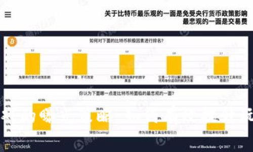 区块链游戏的曝光策略：如何有效提升玩家参与度