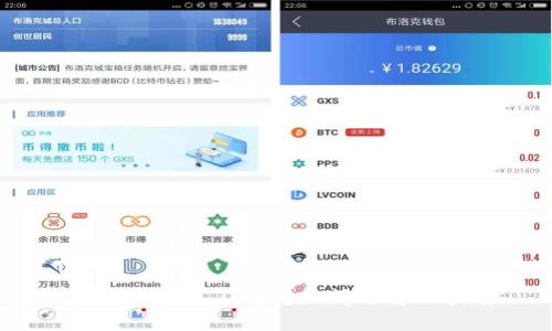 : TPWallet DOT转出问题解决指南