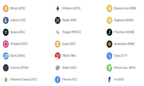 如何通过TP Wallet EOS实现安全高效的账号交易