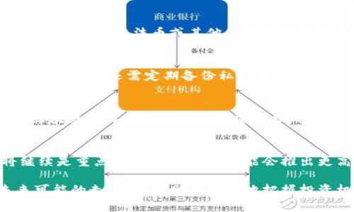   TokenPocket价格分析：市场涨跌背后的原因与趋势观察 / 
 guanjianci TokenPocket, 加密货币, 数字钱包, 市场分析 /guanjianci 

一、TokenPocket概述
TokenPocket是一个广受欢迎的数字资产钱包，它不仅支持多种加密货币的存储与管理，还为用户提供便捷的交易服务。随着区块链技术的发展，越来越多的人开始关注加密货币的投资和使用。因此，TokenPocket作为一种金融工具，在加密货币生态系统中扮演了重要的角色。本部分将介绍TokenPocket的主要功能和特性。

二、TokenPocket的功能与特点
TokenPocket支持多种不同的区块链，包括以太坊、币安链、波场等。用户可以通过它轻松管理各种数字资产，进行交易、转账和投资。
1. **多币种支持**：TokenPocket支持主流的加密货币和通证，让用户的资产变得更加多元化。
2. **隐私安全**：TokenPocket采用了先进的加密技术，确保用户的私钥和资产安全。
3. **易用性**：界面设计友好，用户即便是初次接触电加币也能轻松上手。
4. **DApp浏览**：TokenPocket支持用户直接浏览和使用去中心化应用（DApps），提升了用户的使用体验。

三、当前TokenPocket的市场表现
TokenPocket的价格波动受到多种因素的影响，包括市场需求、政策变化、技术更新等。从今年的市场表现来看，TokenPocket经历了显著的价格波动。分析这些涨跌的原因，有助于投资者做出更明智的决策。

四、影响TokenPocket价格波动的因素
h41. 市场需求与供给/h4
TokenPocket价格的波动与市场需求有很大的关系。当用户对TokenPocket的需求增加时，价格通常会上升。这种需求增加的原因可能包括对加密货币的兴趣增长、TokenPocket推出新功能和服务等。
反之，当市场上TokenPocket的供给增加，比如大规模的抛售，价格可能会下跌。因此，供需关系是影响TokenPocket价格的核心因素之一。

h42. 技术更新与社区活动/h4
TokenPocket团队定期进行技术更新和社区活动，这些都有助于提升用户的信任感和使用体验。例如，在推出新的安全功能后，用户通常会更加愿意投资和使用TokenPocket，从而推动价格上涨。
此外，积极的社区参与度和良好的用户反馈也会使投资者更加看好TokenPocket的未来，从而参与投资，助推价格上涨。

h43. 行业政策与宏观经济环境/h4
加密货币行业长久以来受到政策的影响，任何关于税收、合规性新的监管政策都可能对TokenPocket的价格产生直接影响。如果国家或地区对加密货币的监管变得更加宽松，通常会吸引更多的用户和投资者，推动价格上涨。
而反之，政策收紧可能导致投资者信心的下滑，从而使价格承压。

h44. 竞争对手的影响/h4
TokenPocket不是唯一的数字钱包，市场上还有许多竞争对手。例如，热门的钱包如MetaMask与TokenPocket之间存在直接竞争关系。竞争对手的表现和技术进步会直接影响TokenPocket的市场份额和用户需求。
例如，如果竞争对手推出更好的功能或更加吸引人的激励计划，用户可能转向这些竞争者，从而导致TokenPocket需求减少，价格下跌。

五、未来TokenPocket的走势分析
分析TokenPocket未来的走势，需要考虑市场的总体趋势、技术的发展、以及潜在的用户基础。未来的走势可能会受到以下因素的影响：
1. **生态系统发展**：TokenPocket未来的发展与广泛的生态系统紧密相关。随着区块链技术的不断成熟，以及DeFi、NFT等新兴领域的扩展，TokenPocket可能会迎来新的机遇。
2. **用户教育**：随着越来越多的人了解区块链技术，用户教育与引导将成为市场拓展的重要手段。TokenPocket在提升用户素养方面能够做出贡献，也会对价格产生正面影响。

六、常见问题解答
h41. TokenPocket如何购买和出售？/h4
要购买或出售TokenPocket（TP），用户首先需要在支持该交易对的交易所内开设一个账户。接着，用户可以通过法币充值或其他加密货币兑换TP。出售过程类似，用户在交易所内将TP与法币或其他加密货币配对进行交易。具体的步骤通常包括：选择交易对、设置买入或卖出的价格、确认交易。确保交易所的信誉和安全性是非常重要的，用户还需要妥善管理自己的钱包和私钥。

h42. 如何安全地使用TokenPocket？/h4
安全使用TokenPocket需要采取多方面的措施。首先，保持应用程序的最新版本，以确保拥有最新的安全功能。其次，使用强而独特的密码，并启用两步验证以增强账户的安全性。用户还需定期备份私钥和助记词，并避免在不安全的网络环境下进行交易。此外，警惕钓鱼网站和假冒应用程序，确保只通过官方渠道获取TokenPocket。这些安全措施都能极大地降低潜在的风险。

h43. TokenPocket的手续费是多少？/h4
TokenPocket的手续费通常分为两部分：交易手续费和网络手续费。交易手续费由平台设定，可在使用TokenPocket进行DApp操作或资产转移时产生；网络手续费则是进行区块链交易时网络节点所需的费用，这种费用因区块链网络的拥挤程度而有变化。因此，在使用TokenPocket时，用户应提前了解相关费用，并选择合适的时机进行交易，以降低成本。

h44. TokenPocket未来的发展方向是什么？/h4
未来TokenPocket的发展方向将集中在提高用户体验、扩展功能和提升安全性。TokenPocket可能会引入更多的区块链技术与DApp功能，吸引新用户参与。同时，安全性将继续是重点，TokenPocket可能会推出更高级的技术以防范黑客攻击。此外，社区参与和用户反馈也会成为TokenPocket未来改进的重要依据。通过这些方式，TokenPocket有望在竞争中保持优势，实现持续增长。

综上所述，TokenPocket作为数字钱包，不仅为用户提供了多样化的功能和技术支持，其价格波动受到多种因素影响。对于投资者来说，了解TokenPocket的市场表现和未来可能的走势，将有助于更好地把握投资机会。