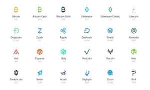 如何在TPWallet中建立第二个钱包：详尽指南