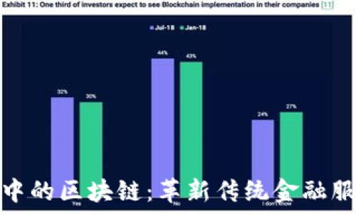   
金融系统中的区块链：革新传统金融服务的走向