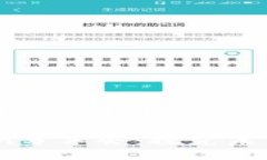 为您提供优质的内容和相