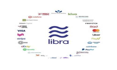 区块链技术在非金融市场的应用前景与挑战