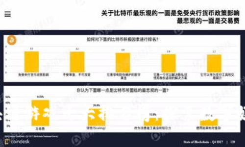 2023年区块链游戏十大排名榜：探索数字娱乐的新未来