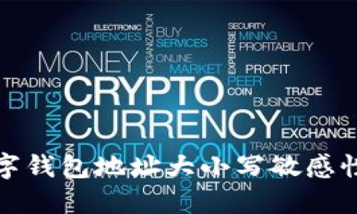 TP数字钱包地址大小写敏感性详解