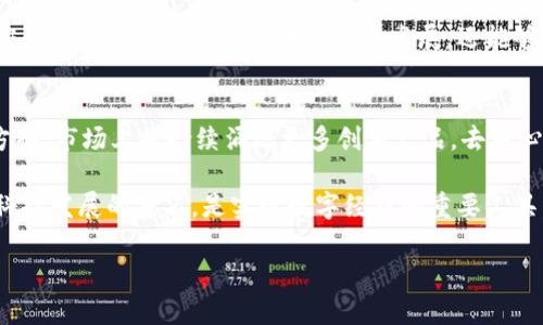    区块链与金融科技研讨会：推动未来金融的技术革新  / 

 guanjianci  区块链,金融科技,研讨会,技术革新  /guanjianci 

 在当今迅速发展的数字经济时代，区块链技术和金融科技的结合正在引领一场金融界的革命。为此，我们将举办一场主题为“区块链与金融科技”的研讨会，旨在汇聚行业内的专家学者、技术开发者和金融从业者，共同探讨这项技术的前景、挑战与机遇。本次讨论将围绕数字货币、智能合约、去中心化金融（DeFi）等话题进行深入分析，并分享国内外成功的案例和应用场景，以推动相关技术的普及与应用。以下是此次研讨会的详细介绍，以及与之相关的问题探讨。

一、区块链与金融科技的定义与发展历程
区块链就是一种去中心化的分布式账本技术，其数据记录的不可篡改性和透明性使其成为金融领域的一个重要工具。从比特币的诞生开始，区块链技术便逐步进入公众视野。随着技术的不断成熟，越来越多的金融科技公司开始尝试将区块链技术应用到交易、结算、信贷等多个环节中。

早期，区块链的运用主要集中在加密货币领域，但随着技术的不断发展，其应用范围已扩大至智能合约、身份验证、商品追踪等各个领域。在金融科技行业，区块链的去中心化特性能够有效降低运营成本，提高交易效率。通过技术创新，传统金融行业可以更加便捷、安全地为客户提供服务。

二、区块链在金融科技中的应用案例
在区块链技术不断演进的过程中，许多金融科技公司纷纷推出基于区块链的创新产品与服务。例如，Ripple通过其分布式账本技术实现了跨境支付的实时结算，极大地缩短了转账时间，同时降低了费用。此外，MakerDAO等去中心化金融项目，通过智能合约自主创建稳定币，使用户可以在不依赖中心机构的情况下进行高效的资产管理。

与此同时，许多包括传统银行在内的金融机构也开始尝试借助区块链技术提升自身的附加值。例如，摩根大通推出的Quorum平台就是基于以太坊网络的许可区块链，专注于提高金融交易的透明度和效率。通过将区块链技术与现有的金融体系相结合，机构能够自身运营，同时还能够更好地应对监管挑战。

三、金融行业面临的挑战与区块链的解决方案
尽管区块链技术在金融科技领域展现出巨大的潜力，但其普及和应用仍面临诸多挑战。首先，技术标准的缺乏导致各大金融机构难以达成一致，形成互通互联的区块链生态系统。其次，区块链的可扩展性问题亟需解决，尤其是在处理高并发交易时，许多公链面临着吞吐量不足和确认时间过长的问题。

针对这些问题，行业内专家提出了一些解决方案。例如，通过建立跨链技术，促进不同区块链之间的互操作性，从而减少信息孤岛现象。其次，一些开发者正在研究更为先进的共识算法，如权益证明（PoS）和委托权益证明（DPoS），以提升网络的吞吐量并降低能耗。最后，各国政府和行业监管机构需共同协作，制定适当的监管框架，引导并支持区块链技术的健康发展。

四、金融科技的未来发展趋势
随着技术的不断演进，区块链与金融科技的结合将催生出更多的创新，未来金融行业将可能出现更多的去中心化应用。首先，数字货币的普及将会改变现有的支付方式，提供实时小额支付和跨境交易的新价值。其次，智能合约将在信贷决策、合规监测等领域发挥重要作用，减少人工操作的错误率，提高效率。

此外，人工智能（AI）与区块链的结合也将为金融科技带来新的机遇。通过AI技术的辅助，金融机构能够更好地分析市场趋势，预测客户需求，智能化运营，提升风险管理能力。总之，区块链将会在未来的金融科技中发挥支撑作用，推动传统金融行业向数字化、智能化转型。

相关问题探讨

1. 区块链技术如何影响金融行业的安全性？
区块链技术的安全性主要体现在其不可篡改性和去中心化特性上，使得交易记录透明且可靠。每个区块链节点都保存着相同的账本副本，即使单个节点遭到攻击，其数据因不一致而无法篡改。此外，基于密码学的安全机制确保了交易的验证过程，必须满足多方达成共识才能生成新块，从而较大程度降低了伪造和欺诈的风险。

然而，尽管区块链本身的安全性较高，其应用过程中的安全风险依旧不可忽视。智能合约的审计问题、私钥管理等都是潜在的风险点。为此，行业内需要制定新的安全标准与审计流程，以确保区块链项目能够在充分安全的环境中运作。同时，用户教育也是确保安全的重要环节，用户应知悉如何安全地存储和管理货币和资产。

2. 区块链的去中心化特性对金融服务的跨界融合有何影响？
去中心化的特点使得金融服务可以完全依赖于技术，而非传统的中介机构。这一变革大大降低了服务成本、缩短了产品开发和上市时间，创造了无数的商业机会。比如，在资金方面，中小企业可以通过发行代币直接面对投资者，绕过传统金融机构的融资瓶颈。这样的保障显著提升了融资的灵活性与可行性。

同时，去中心化还使得不同领域间的跨界融合成为可能。在传统金融、供应链金融、物联网等领域之间，利用区块链可以建立起信任机制。例如，结合物联网设备的数据流与区块链，可以为金融机构提供实时的资产验证，降低信用风险，贷款审核流程。未来的金融服务，将越来越依赖于这种跨界融合的方式，而区块链无疑是技术基础。

3. 政府在区块链与金融科技的发展中扮演什么角色？
政府在推动区块链与金融科技的创新中，既是监管者，又是促进者。一方面，政府需要建立合理的监管框架，以保障消费者权益，防止市场失序和金融风险的发生。例如，制定加密货币的交易监管政策、保护用户数据隐私、支持创新型区块链企业的合规发展等。

另一方面，政府还可以通过资金支持、税收优惠政策以及科研项目支持等措施，激励区块链企业的创新与发展。例如，许多国家已设立了专门的金融科技促进基金，以支持区块链相关的研究项目和创业团队。政府的积极参与不仅能够加速技术发展，还能够促进良好的行业生态建设。

4. 未来区块链技术在金融科技领域的趋势是什么？
未来，区块链技术将在金融科技领域呈现出多维度的发展趋势。一方面，技术上会不断进化，面临挑战。目前，许多项目仍需解决扩展性、速度等技术问题，未来的新技术将可能使区块链更加高效与可持续。另一方面，市场上将持续涌现更多创新产品，去中心化金融（DeFi）、非同质化代币（NFT）等新兴领域将完整重塑金融行业的格局。

同时，随着监管环境的逐步明确，更多的传统金融机构将逐步接受并应用区块链技术进行创新改造，推动整个金融体系更加透明和智能。未来的银行、支付、保险等领域将逐步去中心化，预计区块链将成为金融科技发展的基石，是实现数字经济的重要工具。 

综上所述，区块链与金融科技的研讨会将是一场深刻且富有启发性的交流盛会，期待业界同仁积极参与，共同探讨未来的金融生态！
