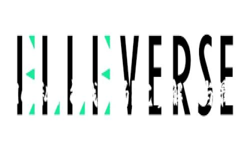 tpwallet私钥能找回吗？完整解读与最佳实践