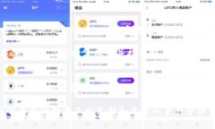   TPWallet - 未来数字资产管