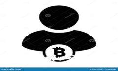 TPWallet提款限额详解：安全