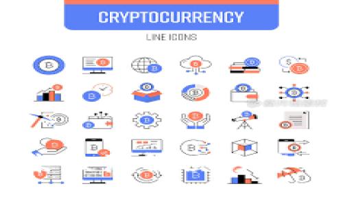 TPWallet账号未激活解决方案与常见问题解析