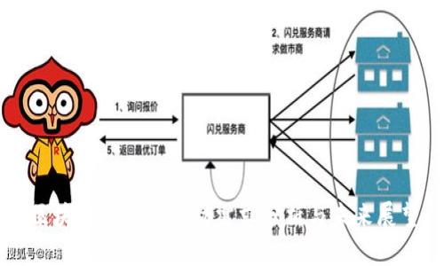 区块链金融的市场需求分析与未来展望