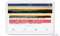 tpwallet数字货币如何显示人