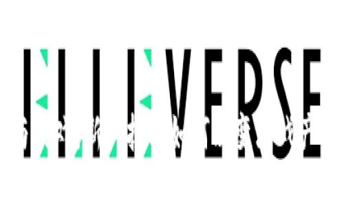 区块链与游戏：新兴技术如何改变游戏产业的未来