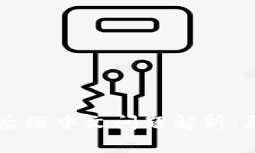 TPWallet转账后缀中文问题解析：原因与解决方案