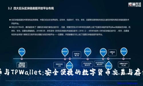 莱特币与TPWallet：安全便捷的数字货币交易与存储方案