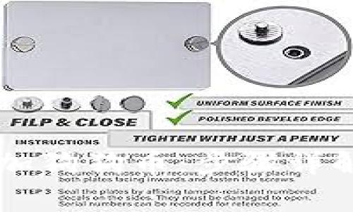 TPWallet如何添加狗狗币：步骤详解与常见问题解答