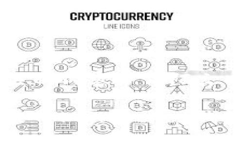 骨陌文中申科技相关的内容：/骨陌文中

如何安全高效地安装TokenPocket钱包: 完整指南与技巧