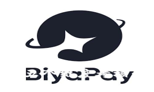 区块链金融的五个维度考核:全面深入解析