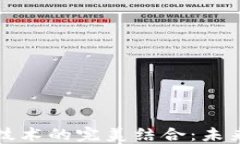 探索区块链与游戏技术的