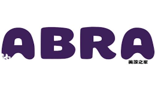 思考一个的  
长青区块链金融：重塑未来金融生态的关键