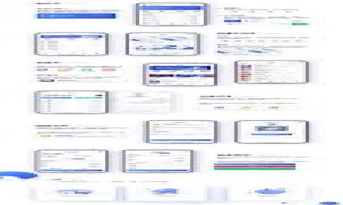 如何查看TPWallet的链接？全面指南与常见问题解答