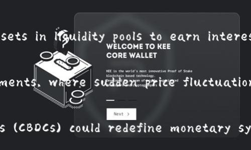 Blockchain-Driven Finance: Innovations and Impacts
keywordsBlockchain, Finance Innovation, Decentralized Finance, Financial Technology/keywords

Blockchain-Driven Finance: Innovations and Impacts

In recent years, the financial sector has undergone significant transformations, primarily driven by the emergence of blockchain technology. This revolutionary technology not only redefines traditional financial systems but also introduces new opportunities for innovation and efficiency. This article will delve into the nuances of blockchain-driven finance, exploring its implications, applications, challenges, and future prospects.

The Basics of Blockchain Technology

Blockchain is a decentralized ledger technology that allows information to be stored across a network of computers, making it transparent, secure, and immutable. Each block in the chain contains a set of transactions and is linked to the previous one, creating a chronological chain of data. The decentralized nature of blockchain eliminates the need for intermediaries, thereby reducing costs and increasing transaction speed.

In the financial sector, blockchain can enhance various processes, including payments, lending, asset management, and identity verification. By eliminating middlemen such as banks and other financial institutions, parties can engage directly, which streamlines operations and reduces costs.

Innovations in Financial Products and Services

One of the most pressing impacts of blockchain technology is the innovation it brings to financial products and services. New financial instruments such as cryptocurrencies, stablecoins, and decentralized finance (DeFi) platforms are emerging at a rapid pace. These innovations not only create new investment opportunities but also increase access to financial services.

Cryptocurrencies as Disruptors

Cryptocurrencies, such as Bitcoin and Ethereum, have gained widespread popularity over the past decade. They serve as a means of exchange and a digital store of value. The decentralized nature of cryptocurrencies allows individuals to transact without the oversight of traditional financial institutions.

Cryptocurrencies have the potential to democratize finance by enabling unbanked populations to participate in the global economy. Through mobile wallets and blockchain technology, anyone with internet access can engage in financial transactions, remittances, and trading, regardless of their location.

Decentralized Finance (DeFi)

DeFi is a groundbreaking application of blockchain technology that aims to recreate traditional financial systems in a decentralized manner. It allows users to lend, borrow, and trade assets without the need for intermediaries. This innovation opens up access to financial services, especially for individuals who are excluded from the traditional banking system.

DeFi platforms leverage smart contracts, which are self-executing contracts with the terms of the agreement directly written into code. These platforms provide various services, including decentralized exchanges (DEXs), lending and borrowing protocols, and yield farming. The DeFi ecosystem has rapidly grown, with significant capital being locked into these platforms.

Challenges Facing Blockchain in Finance

While blockchain technology offers numerous benefits, it also presents several challenges that need to be addressed. Issues related to regulation, scalability, security, and market volatility pose significant obstacles to the widespread adoption of blockchain in finance.

Regulatory Hurdles

The regulatory landscape for blockchain and cryptocurrencies is continually evolving. Governments around the world are grappling with how to regulate these new technologies. The lack of clarity can stifle innovation and dissuade potential investors. Some nations have embraced cryptocurrencies, while others have imposed strict regulations or outright bans.

Financial institutions are particularly cautious due to the regulatory uncertainties surrounding blockchain technology. Compliance with anti-money laundering (AML) and know-your-customer (KYC) regulations is crucial for the legitimacy of blockchain-based financial services.

Scalability Issues

Blockchain networks face scalability challenges as transaction volumes increase. For instance, Bitcoin and Ethereum have experienced slow transaction times and high fees during peak usage. Solutions such as layer-2 scaling and alternative consensus mechanisms are being explored to address these issues.

To reach mainstream adoption, blockchain must demonstrate the ability to handle a large number of transactions quickly and cost-effectively. This is particularly critical as the demand for decentralized applications and digital currencies continues to grow.

Security Concerns

While blockchain technology is generally considered secure due to its cryptographic foundations, vulnerabilities still exist. Hacks and breaches have occurred in various DeFi platforms, leading to significant financial losses for investors. The code behind smart contracts can contain bugs or vulnerabilities that malicious actors can exploit.

Ensuring rigorous security measures and regular audits of blockchain applications is paramount. Furthermore, educating users about best practices for safeguarding their assets is essential for fostering trust in blockchain technologies.

Market Volatility

The crypto market is notoriously volatile, with prices fluctuating dramatically over short periods. This volatility can discourage traditional investors and institutions from entering the market. The lack of conventional economic indicators to predict price movements in the crypto space complicates investment decisions.

While volatility can provide opportunities for traders, it poses risks for long-term investors. Addressing market volatility through the introduction of stablecoins—cryptocurrencies pegged to stable assets like fiat currencies—could mitigate some of these concerns.

The Future of Blockchain in Finance

The future of blockchain-driven finance appears promising, with continued advancements in technology and growing adoption by businesses and consumers. The integration of blockchain into existing financial systems could result in more efficient, secure, and inclusive financial services.

Institutional Adoption

Institutional players are increasingly recognizing the potential of blockchain technology. Many traditional financial institutions are exploring ways to incorporate blockchain into their operations. Major banks and investment firms are trying to create their blockchain solutions or partner with fintech companies.

This institutional adoption could pave the way for greater legitimacy and stability in the crypto market. Financial products like Bitcoin exchange-traded funds (ETFs) and futures markets are already gaining traction, further mainstreaming cryptocurrencies.

Integration with Other Technologies

The intersection of blockchain technology with other burgeoning technologies such as artificial intelligence, big data, and the Internet of Things (IoT) holds significant potential for innovation. These integrations could enhance data accuracy, improve decision-making processes, and create value-added services in the financial sector.

For example, combining AI with blockchain could help identify fraudulent activities or streamline regulatory compliance processes. Such synergies could revolutionize the way financial businesses operate, making them more efficient and responsive to changing market demands.

Tokenization of Assets

Tokenization is the process of converting real-world assets, such as real estate, stocks, or commodities, into digital tokens on a blockchain. This practice has the potential to unlock liquidity in traditionally illiquid markets by allowing fractional ownership and easier transfers.

The tokenization of assets can democratize investment opportunities, enabling more people to invest in high-value assets that were previously inaccessible. This innovation could significantly disrupt traditional investment vehicles and broaden access to wealth-building opportunities.

The Role of Central Bank Digital Currencies (CBDCs)

Central banks worldwide are exploring the concept of Central Bank Digital Currencies (CBDCs), digital versions of fiat currencies. By leveraging blockchain technology, CBDCs aim to enhance the efficiency of payment systems while ensuring financial stability.

The introduction of CBDCs could further legitimize the role of digital currencies in the global economy. It could bridge the gap between traditional finance and the burgeoning world of cryptocurrencies, creating a more cohesive financial ecosystem.

Conclusion

Blockchain technology is setting the stage for a transformative shift in the financial landscape. Innovations such as cryptocurrencies, DeFi, and asset tokenization are redefining how individuals and businesses interact with financial services. While challenges such as regulation, scalability, security, and market volatility remain, the potential benefits of blockchain-driven finance are undeniable.

As financial institutions, regulators, and technology providers work together to navigate these challenges, the future of blockchain in finance promises to be dynamic and full of potential. Embracing this technology could lead to a more inclusive, efficient, and secure financial system that benefits all stakeholders.

Frequently Asked Questions

1. What are the primary benefits of blockchain technology in finance?
Blockchain technology brings numerous advantages to the financial sector, including enhanced security, increased efficiency, cost reduction, and improved transparency. By eliminating intermediaries, blockchain can facilitate faster transactions while reducing fees associated with money transfers and financial services. Moreover, the immutability of blockchain records enhances data integrity, making financial transactions more secure. Additionally, blockchain's decentralized nature promotes financial inclusion by providing access to individuals who may not have traditional banking services, especially in underbanked regions.

2. How does decentralized finance (DeFi) work?
Decentralized finance, or DeFi, operates on blockchain technology and aims to recreate traditional financial services in a non-custodial manner. Users can access various financial products and services, including lending, borrowing, and trading, without the need for intermediaries. DeFi platforms utilize smart contracts to automate transactions and enforce contract terms. Users can stake their assets in liquidity pools to earn interest or participate in governance decisions. By leveraging tokenized assets and decentralized exchanges, DeFi aims to make finance more accessible and efficient, allowing anyone with internet access to engage in financial activities.

3. What are the risks associated with blockchain technology in finance?
While blockchain technology offers many benefits, several risks must be considered. Regulatory risks arise from the rapidly evolving legal landscape and varying international regulations. Security risks include potential vulnerabilities in smart contracts, as flaws can be exploited by malicious actors, leading to financial losses. Market volatility is another concern, particularly in cryptocurrency investments, where sudden price fluctuations can significantly impact value. Additionally, privacy issues may arise as public blockchains expose transaction details. Understanding and mitigating these risks is crucial for the successful integration of blockchain in finance.

4. What does the future hold for blockchain technology in the financial sector?
The future of blockchain technology in finance appears promising, with growing adoption across traditional financial institutions and emerging fintech companies. As more organizations recognize the potential of blockchain to enhance efficiency, reduce costs, and improve security, we may see broader acceptance and integration of blockchain solutions. The development of Central Bank Digital Currencies (CBDCs) could redefine monetary systems and provide a framework for collaboration between traditional finance and cryptocurrencies. Innovations such as tokenization will likely continue to gain traction, enabling fractional ownership of assets and democratizing investment opportunities. Overall, as technology matures and regulatory clarity improves, the financial sector will likely become more intertwined with blockchain innovations.
