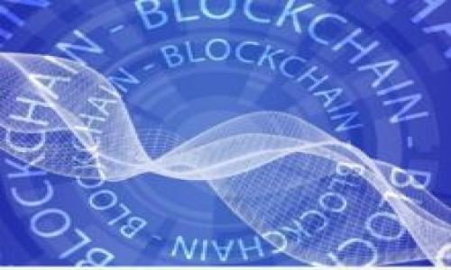 


如何使用TPWallet安全存储USDT：一步一步的指南