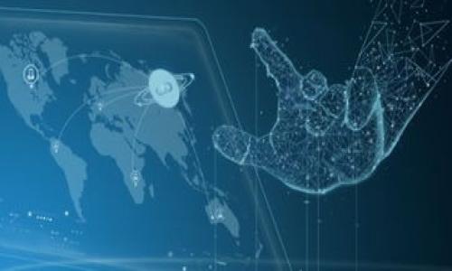 

全面解析TP与TPWallet：未来数字资产管理的关键工具