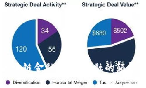 区块链金融：未来金融的颠覆者